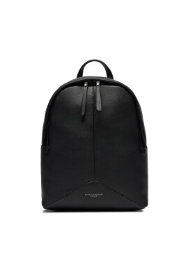 Gianni Chiarini Раница Ambra ZN 9788 STSR-CHEV Черен - Pepit.bg