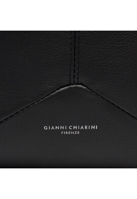 Gianni Chiarini Раница Ambra ZN 9788 STSR-CHEV Черен - Pepit.bg