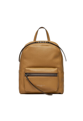 Gianni Chiarini Раница Luna Backpack ZN 8605/24PE GRN Кафяв - Pepit.bg