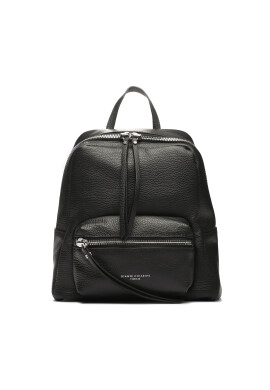 Gianni Chiarini Раница ZN 8605/23AI GRN Черен - Pepit.bg
