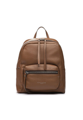Gianni Chiarini Раница ZN 8605/23AI GRN Кафяв - Pepit.bg