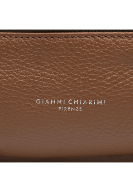 Gianni Chiarini Раница ZN 8605/23AI GRN Кафяв - Pepit.bg