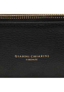 Gianni Chiarini Раница ZN 9415/23PE NYL-GRN Черен - Pepit.bg