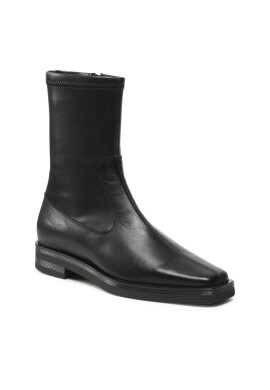 Gino Rossi Боти 222FW132 Черен - Pepit.bg