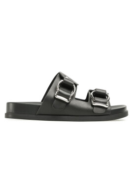 Gino Rossi Чехли 120AL0958 Черен - Pepit.bg