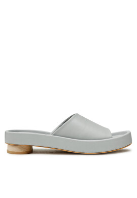 Gino Rossi Чехли 22SS17 Сив - Pepit.bg