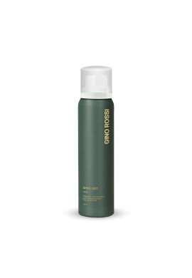 Gino Rossi Дезодорант за обувки Shoe Deo - Pepit.bg