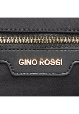Gino Rossi Раница BGP-S-104-10-08 Черен - Pepit.bg