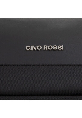Gino Rossi Сак BGT-S-100-10-08 Черен - Pepit.bg