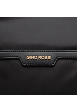 Gino Rossi Сак BGT-S-106-10-08 Черен - Pepit.bg
