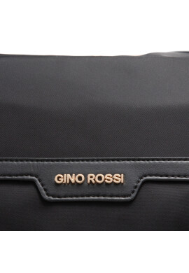 Gino Rossi Сак BGT-S-114-10-08 Черен - Pepit.bg