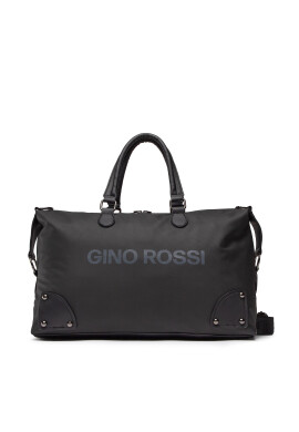 Gino Rossi Сак BGT-U-026-10-08 Черен - Pepit.bg