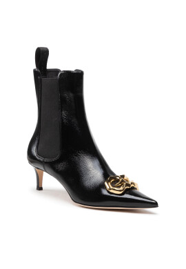 Giuseppe Zanotti Боти I270001 Черен - Pepit.bg