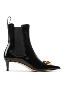 Giuseppe Zanotti Боти I270001 Черен - Pepit.bg