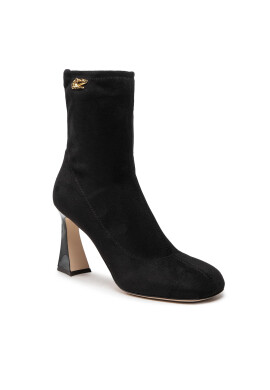 Giuseppe Zanotti Боти I270002 Черен - Pepit.bg