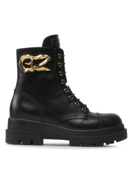 Giuseppe Zanotti Боти I270014 Черен - Pepit.bg