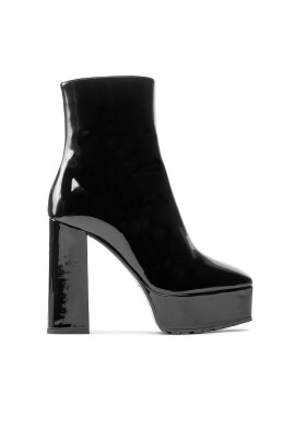 Giuseppe Zanotti Боти I270017 Черен - Pepit.bg