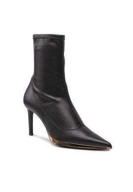 Giuseppe Zanotti Боти I270018 001 Черен - Pepit.bg