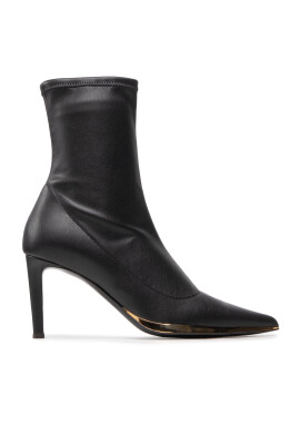 Giuseppe Zanotti Боти I270018 001 Черен - Pepit.bg