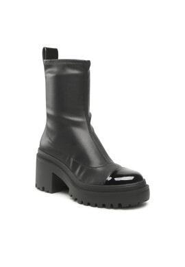 Giuseppe Zanotti Боти I270029 Черен - Pepit.bg
