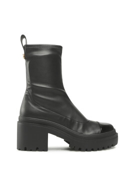 Giuseppe Zanotti Боти I270029 Черен - Pepit.bg