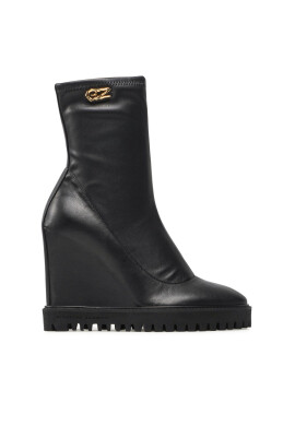 Giuseppe Zanotti Боти I270033 Черен - Pepit.bg