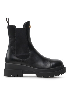 Giuseppe Zanotti Боти тип челси I270016 Черен - Pepit.bg