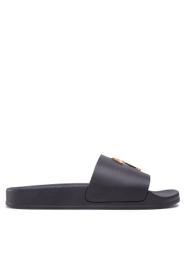 Giuseppe Zanotti Чехли RM90068 Черен - Pepit.bg