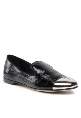 Giuseppe Zanotti Лоуфъри I160004 001 Черен - Pepit.bg