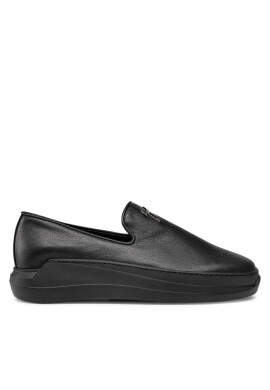 Giuseppe Zanotti Обувки IU10004 009 Черен - Pepit.bg