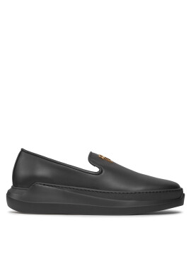Giuseppe Zanotti Обувки IU10004 Черен - Pepit.bg