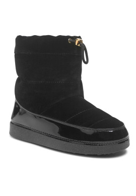 Giuseppe Zanotti Обувки RW20043 Черен - Pepit.bg