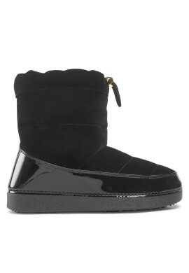 Giuseppe Zanotti Обувки RW20043 Черен - Pepit.bg