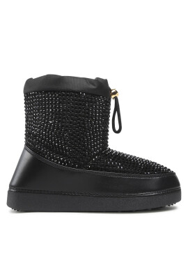 Giuseppe Zanotti Обувки RW20044 001 Черен - Pepit.bg