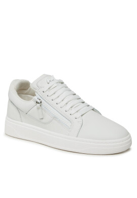 Giuseppe Zanotti Сникърси RM30034 Бял - Pepit.bg