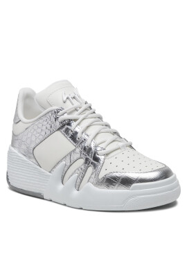 Giuseppe Zanotti Сникърси RS20025 001 Бежов - Pepit.bg