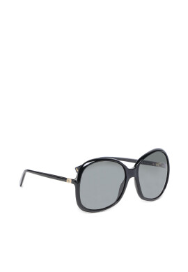 Givenchy Слънчеви очила GV 7159/S Черен - Pepit.bg