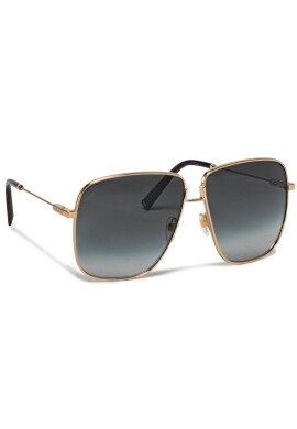Givenchy Слънчеви очила GV 7183/S Златист - Pepit.bg