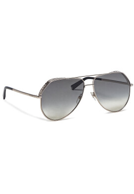 Givenchy Слънчеви очила GV 7185/G/S Сребрист - Pepit.bg