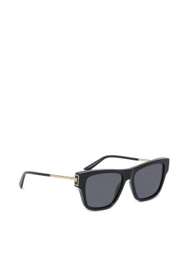 Givenchy Слънчеви очила GV 7190/S Черен - Pepit.bg