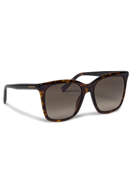 Givenchy Слънчеви очила GV 7199/S Кафяв - Pepit.bg