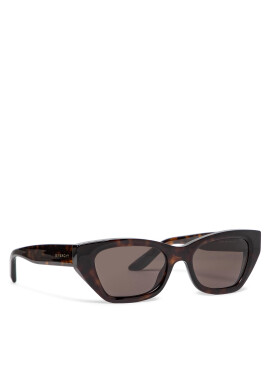 Givenchy Слънчеви очила GV 7209/S Кафяв - Pepit.bg