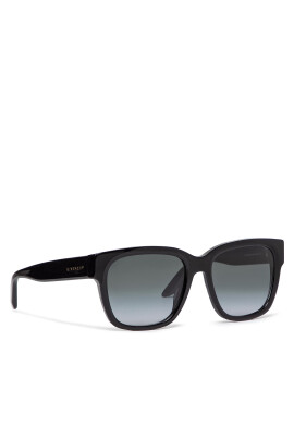 Givenchy Слънчеви очила GV 7211/G/S Черен - Pepit.bg