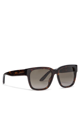 Givenchy Слънчеви очила GV 7211/G/S Кафяв - Pepit.bg