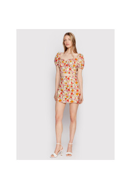 Glamorous Блуза CA0285 Цветен Regular Fit - Pepit.bg
