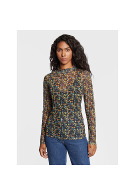 Glamorous Блуза CK5797 Цветен Regular Fit - Pepit.bg