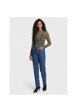 Glamorous Блуза CK5797 Цветен Regular Fit - Pepit.bg