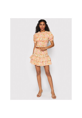 Glamorous Блуза CK6566 Цветен Regular Fit - Pepit.bg