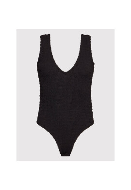 Glamorous Боди CK6131 Черен Slim Fit - Pepit.bg
