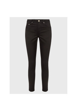 Glamorous Дънки JL5249B Черен Slim Fit - Pepit.bg